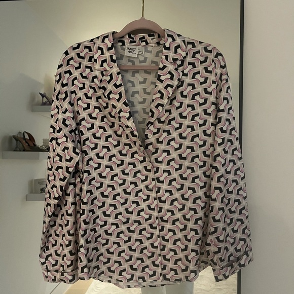 NWOT Princess Polly jordy matching set - Picture 2 of 11